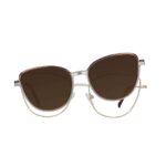 Damenbrille 99 JOHN STREET JSV-223 Produktbild