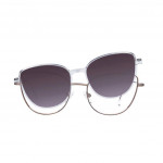 Damenbrille 99 JOHN STREET JSV-223 Produktbild