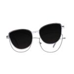 Damenbrille 99 JOHN STREET JSV-223 Produktbild