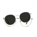 Unisexbrille 99 JOHN STREET JSV-225 Produktbild