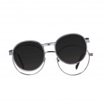 Unisexbrille 99 JOHN STREET JSV-225 Produktbild