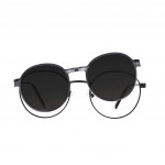 Unisexbrille 99 JOHN STREET JSV-225 Produktbild