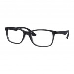 Herrenbrille 99 JOHN STREET JSV-227 Produktbild