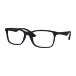 Herrenbrille 99 JOHN STREET JSV-227 Produktbild