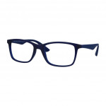 Herrenbrille 99 JOHN STREET JSV-227 Produktbild