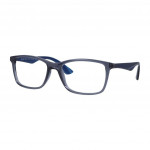 Herrenbrille 99 JOHN STREET JSV-227 Produktbild