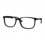 Herrenbrille 99 JOHN STREET JSV-241 Produktbild