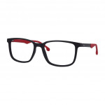 Herrenbrille 99 JOHN STREET JSV-241 Produktbild