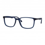 Herrenbrille 99 JOHN STREET JSV-241 Produktbild