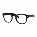 Unisexbrille 99 JOHN STREET JSV-251 Produktbild