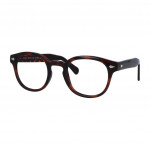 Unisexbrille 99 JOHN STREET JSV-251 Produktbild