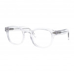 Unisexbrille 99 JOHN STREET JSV-251 Produktbild