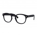 Unisexbrille 99 JOHN STREET JSV-251 Produktbild