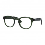 Unisexbrille 99 JOHN STREET JSV-251 Produktbild