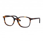 Unisexbrille 99 JOHN STREET JSV-255 Produktbild