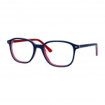 Unisexbrille 99 JOHN STREET JSV-255 Produktbild
