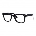 Unisexbrille 99 JOHN STREET JSV-258 Produktbild