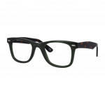 99 JOHN STREET JSV-258 Produktbild