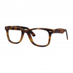 Unisexbrille 99 JOHN STREET JSV-258 Produktbild