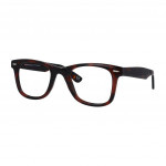 99 JOHN STREET JSV-258 Produktbild