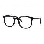 Unisexbrille 99 JOHN STREET JSV-276 Produktbild
