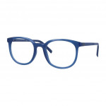 Unisexbrille 99 JOHN STREET JSV-276 Produktbild