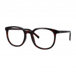 Unisexbrille 99 JOHN STREET JSV-276 Produktbild