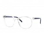 Unisexbrille 99 JOHN STREET JSV-276 Produktbild