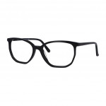 Damenbrille 99 JOHN STREET JSV-277 Produktbild