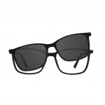 Damenbrille 99 JOHN STREET JSV-279 Produktbild