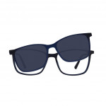 Damenbrille 99 JOHN STREET JSV-279 Produktbild