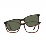 Damenbrille 99 JOHN STREET JSV-279 Produktbild
