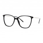 Damenbrille 99 JOHN STREET JSV-282 Produktbild