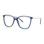 Damenbrille 99 JOHN STREET JSV-282 Produktbild