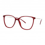 Damenbrille 99 JOHN STREET JSV-282 Produktbild