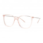 Damenbrille 99 JOHN STREET JSV-282 Produktbild