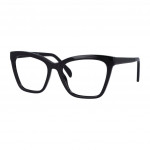 Damenbrille 99 JOHN STREET JSV-284 Produktbild