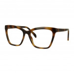 Damenbrille 99 JOHN STREET JSV-284 Produktbild