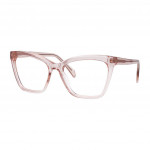 Damenbrille 99 JOHN STREET JSV-284 Produktbild