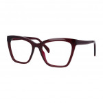 Damenbrille 99 JOHN STREET JSV-284 Produktbild