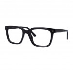 Damenbrille 99 JOHN STREET JSV-285 Produktbild
