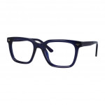 Damenbrille 99 JOHN STREET JSV-285 Produktbild