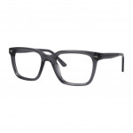 Damenbrille 99 JOHN STREET JSV-285 Produktbild