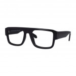 Herrenbrille 99 JOHN STREET JSV-294 Produktbild