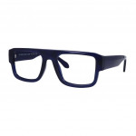 Herrenbrille 99 JOHN STREET JSV-294 Produktbild