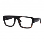 Herrenbrille 99 JOHN STREET JSV-294 Produktbild