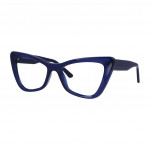 Damenbrille 99 JOHN STREET JSV-296 Produktbild