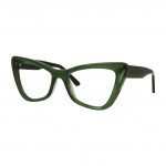 Damenbrille 99 JOHN STREET JSV-296 Produktbild