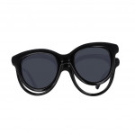 Damenbrille 99 JOHN STREET JSV-297 Produktbild
