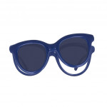 Damenbrille 99 JOHN STREET JSV-297 Produktbild